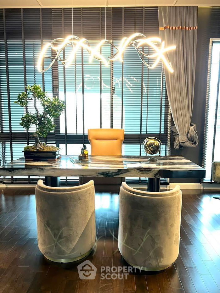 รูป บ้าน 5 ห้องนอนให้เช่า แกรนด์ บางกอก บูเลอวาร์ด สุขุมวิท–ศรีนครินทร์ (ID 2534688) - รูปที่ 9/30