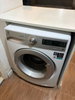 listing thumbnail image 6