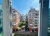 listing thumbnail image 9