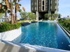 listing thumbnail image 27