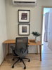 listing thumbnail image 7
