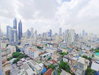 listing thumbnail image 7