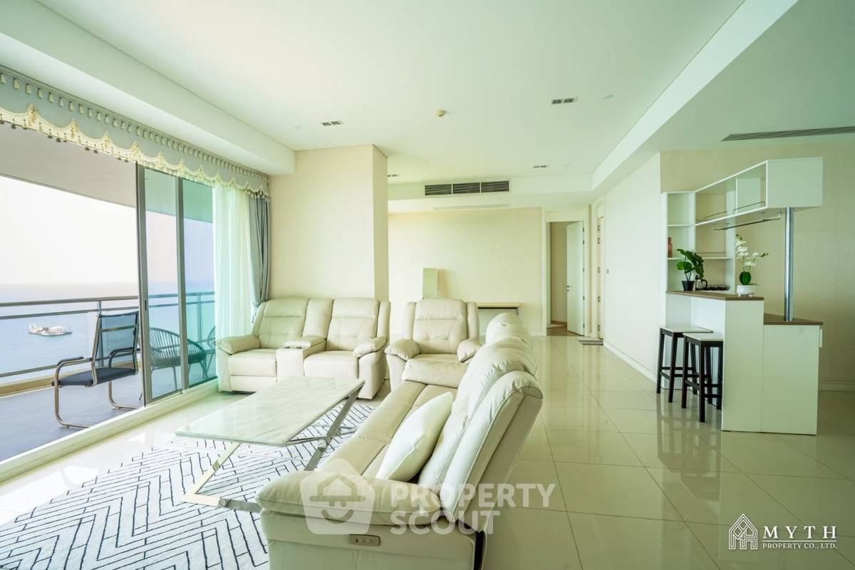 รูป คอนโด 3 ห้องนอน ชั้นสูง 20 ชั้น ขนาด 217 ตร.ม. ที่ Reflection Jomtien Beach Pattaya (ID 2293414) - รูปที่ 33/33