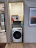 listing thumbnail image 4