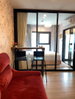 listing thumbnail image 4