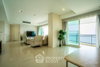 listing thumbnail image 27