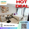 listing thumbnail image 0