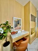 listing thumbnail image 2