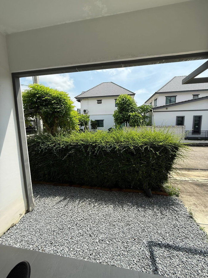 picture #R8739 🎉 110169 House for Rent: Modi Villa Bangna - 4/25