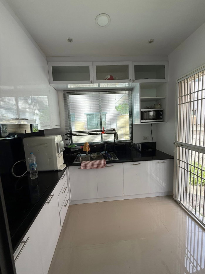 picture #R8739 🎉 110169 House for Rent: Modi Villa Bangna - 15/25