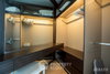 listing thumbnail image 29