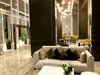 listing thumbnail image 29