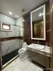 listing thumbnail image 13