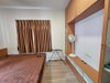 listing thumbnail image 24