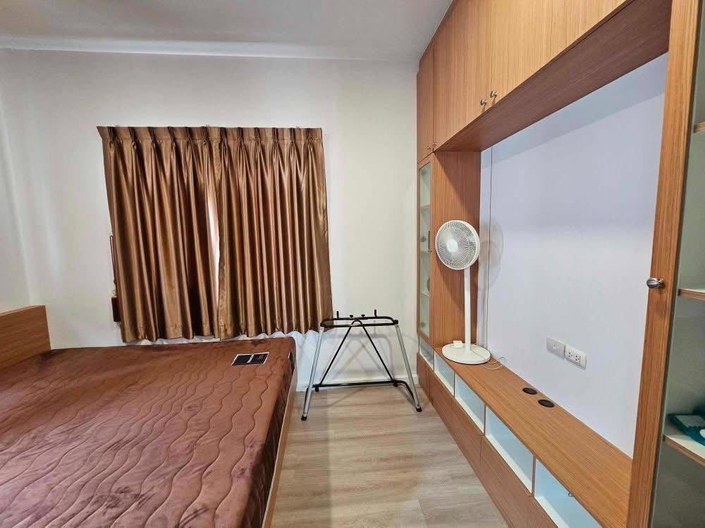 picture #R8739 🎉 110169 House for Rent: Modi Villa Bangna - 25/25
