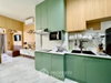 listing thumbnail image 8