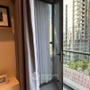 listing thumbnail image 5
