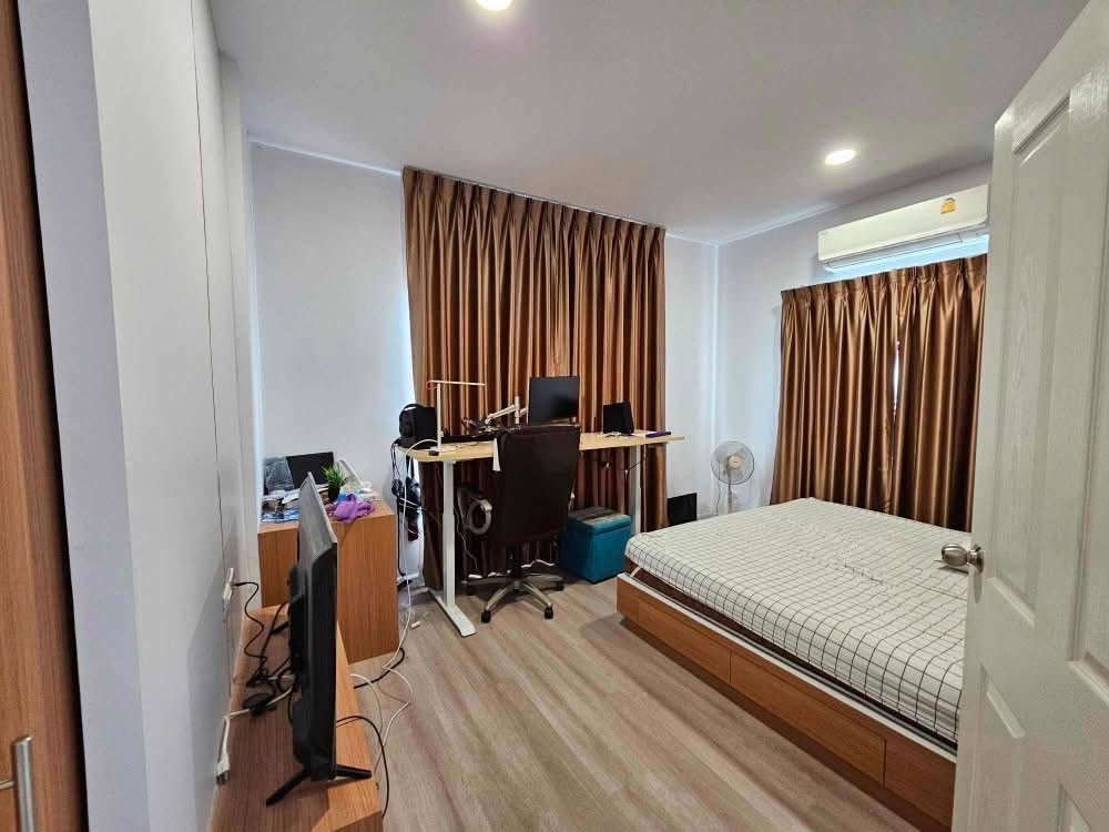 picture #R8739 🎉 110169 House for Rent: Modi Villa Bangna - 24/25