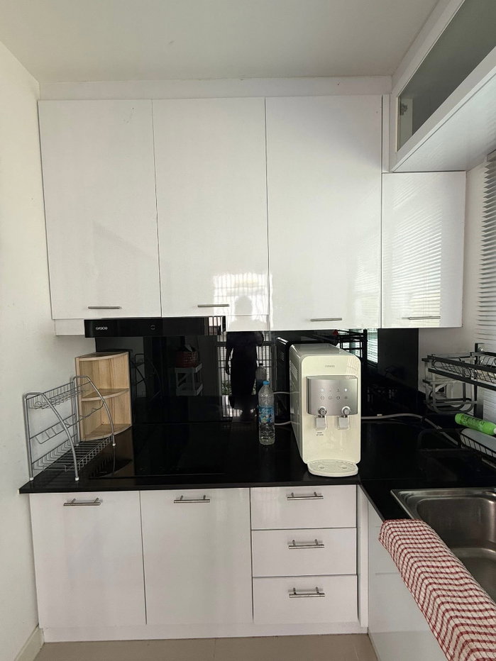 picture #R8739 🎉 110169 House for Rent: Modi Villa Bangna - 12/25