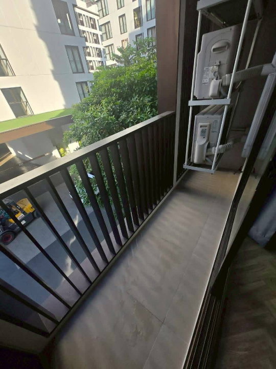 picture Chapter Thonglor               25  - 5/7