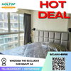 listing thumbnail image 0