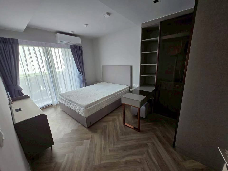 picture Chapter Thonglor               25  - 3/7