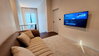 listing thumbnail image 7