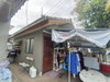 listing thumbnail image 3