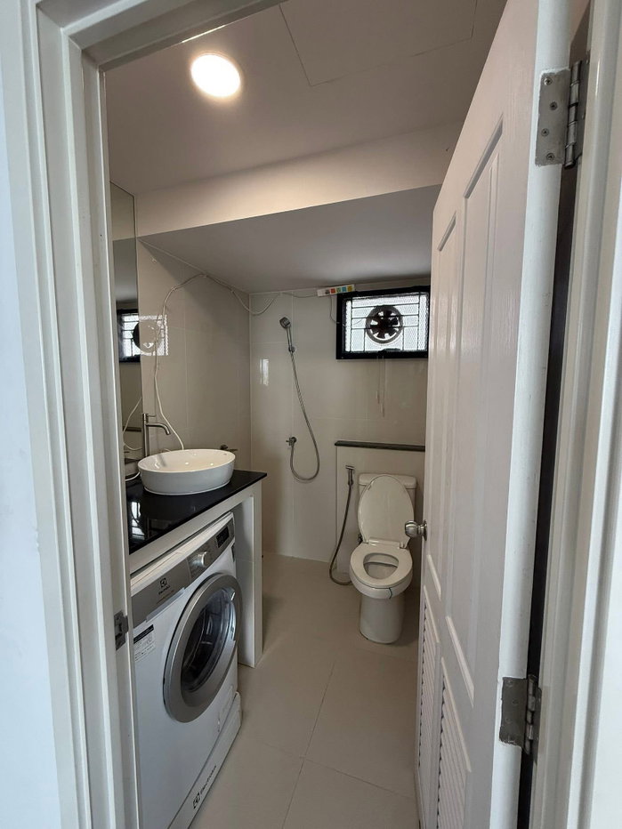 picture #R8739 🎉 110169 House for Rent: Modi Villa Bangna - 6/25