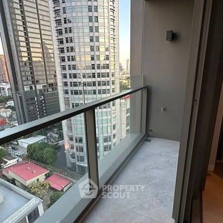 รูป คอนโด 1 ห้องนอน 54 ตร.ม. เดอะ สแตรนด์ ทองหล่อ ใกล้ BTS ทองหลอ 100 ม. รับสัตว์เลี้ยง (ID 2535907) - รูปที่ 8/9