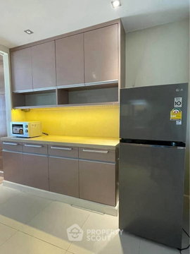คอนโด 1 ห้องนอน 49 ตร.ม. ที่ Plus 67 ใกล้ BTS พระโขนง 400 ม. (ID 2537247)