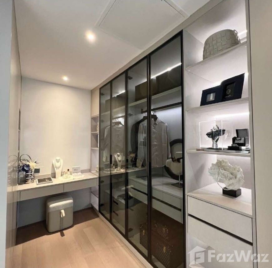 รูป ขาย บ้านเดี่ยว 3 ห้องนอน ในโครงการ กลอรี่ วิลเลจ พัทยา 5961100 - รูปที่ 6/7