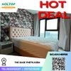 listing thumbnail image 0