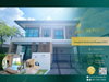 listing thumbnail image 11