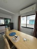 listing thumbnail image 15