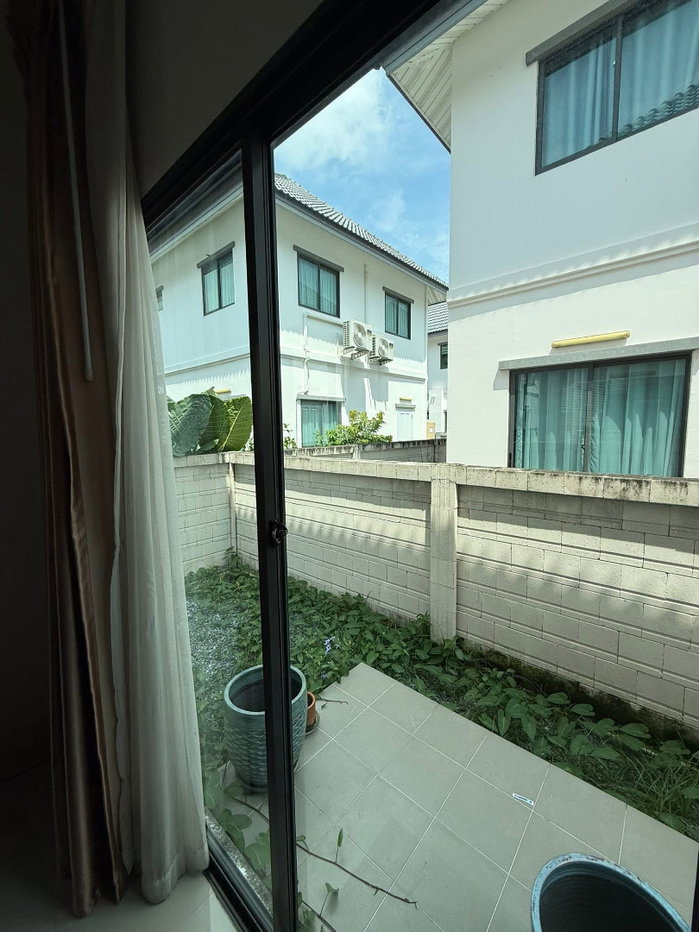 picture #R8739 🎉 110169 House for Rent: Modi Villa Bangna - 14/25
