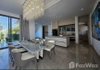 listing thumbnail image 2