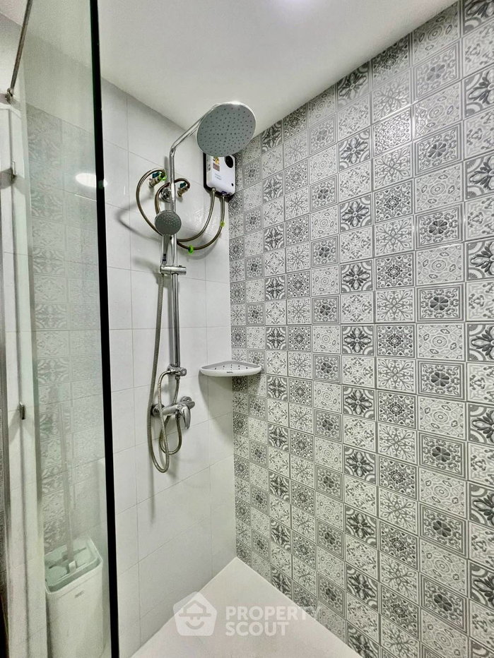 รูป คอนโด 1 ห้องนอน ขนาด 50 ตร.ม. ที่ Wyndham Jomtien Pattaya พัทยา (ID 2359561) - รูปที่ 12/15