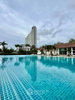 listing thumbnail image 14