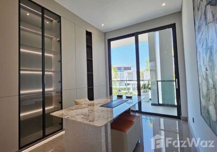 รูป ขาย บ้านเดี่ยว 3 ห้องนอน ในโครงการ กลอรี่ วิลเลจ พัทยา 5961100 - รูปที่ 7/7