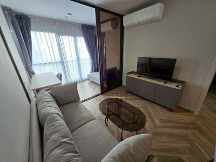 รูปภาพ Chapter Thonglor 25