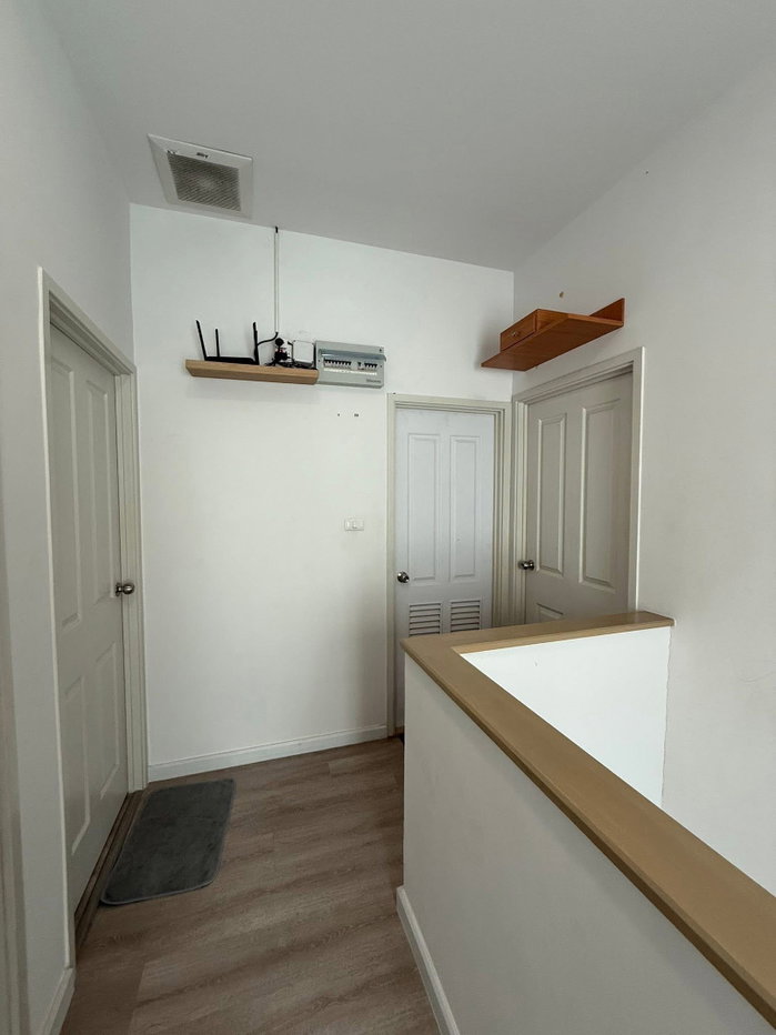 picture #R8739 🎉 110169 House for Rent: Modi Villa Bangna - 17/25