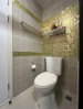 listing thumbnail image 14