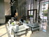 listing thumbnail image 31