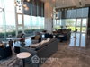 listing thumbnail image 41