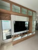 listing thumbnail image 21