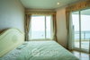 listing thumbnail image 28