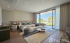 listing thumbnail image 3