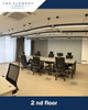 listing thumbnail image 11
