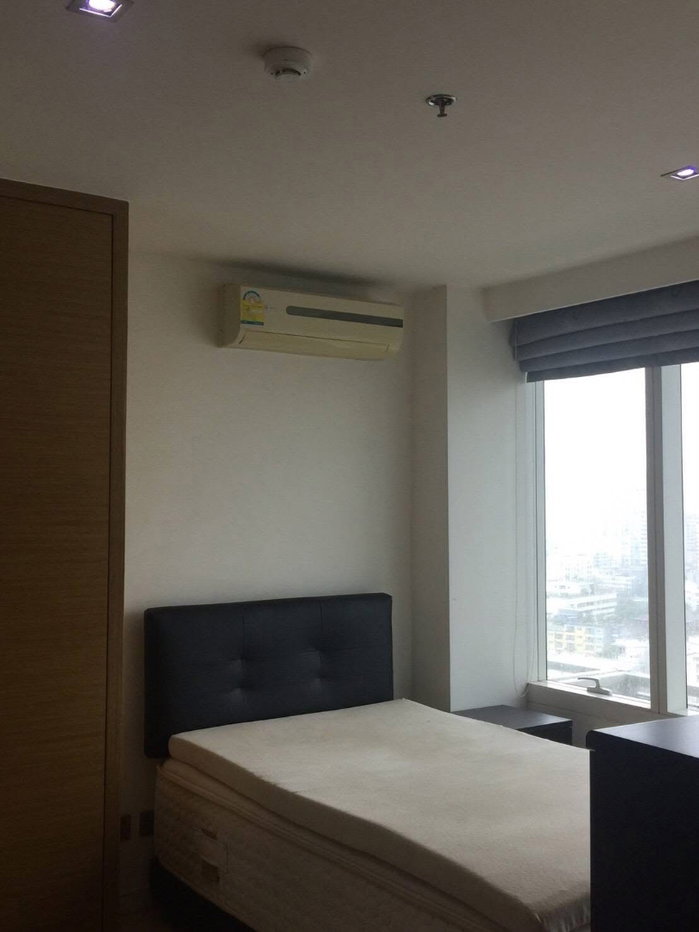 รูป #R8789  🎉 120169 ให้เช่าคอนโด Eight Thonglor Residence - รูปที่ 20/24